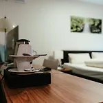 Restaurant Benger Krefeld
