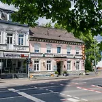 Restaurant Benger Krefeld