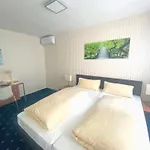 Restaurant Benger Hotel 3*