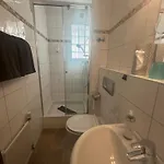 Restaurant Benger 3* Krefeld