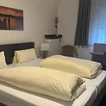 Restaurant Benger