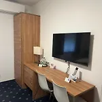 Hotel Restaurant Benger