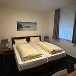 Restaurant Benger Krefeld