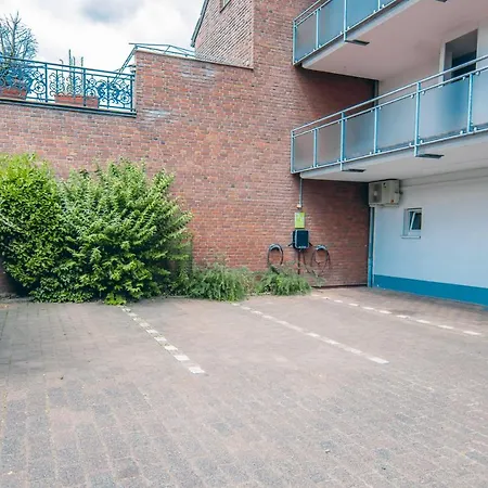 Restaurant Benger Szálloda Krefeld