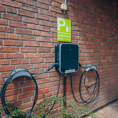 Restaurant Benger Szálloda 3*