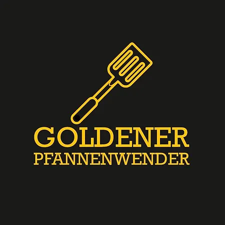 Restaurant Benger 3* Κρέφελντ