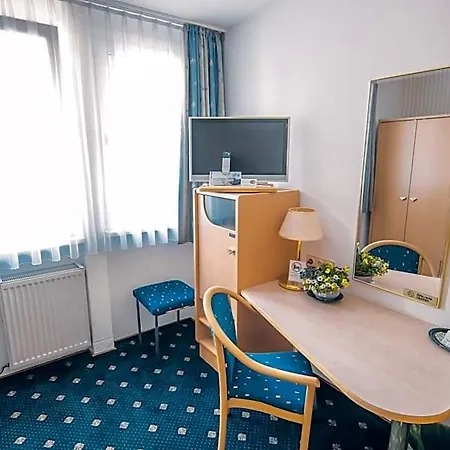Restaurant Benger