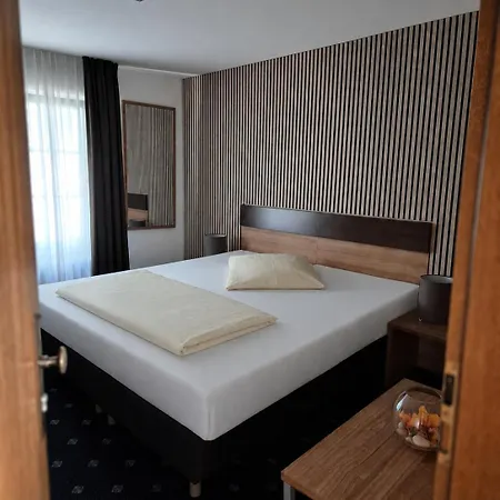 Benger Krefeld