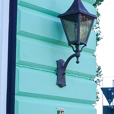Hotel Benger