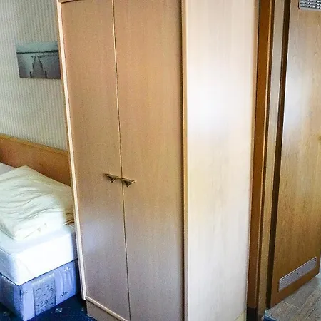 Hotel Benger