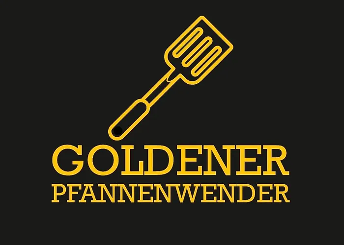 Restaurant Benger 3* Krefeld